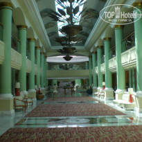 фото из отзыва ID 1293441