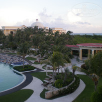 фото из отзыва ID 1293441