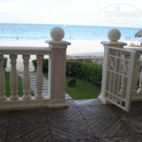 фото из отзыва ID 1293441