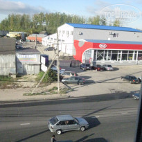 фото из отзыва ID 1293447