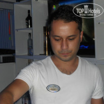 фото из отзыва ID 1291475