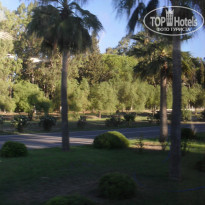 фото из отзыва ID 1291475