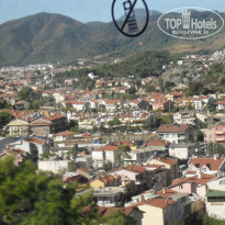 фото из отзыва ID 1291475