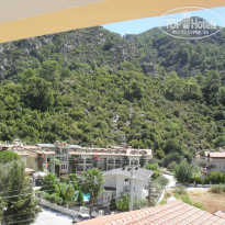 фото из отзыва ID 1291475