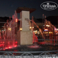 фото из отзыва ID 1291475