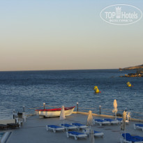 фото из отзыва ID 1293537