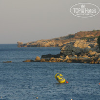 фото из отзыва ID 1293537