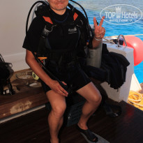 фото из отзыва ID 1293564