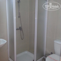 фото из отзыва ID 1293587