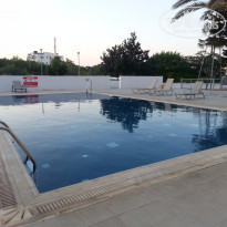 фото из отзыва ID 1293587