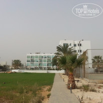 фото из отзыва ID 1293587