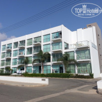 фото из отзыва ID 1293587