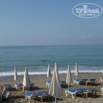 фото из отзыва ID 1293629