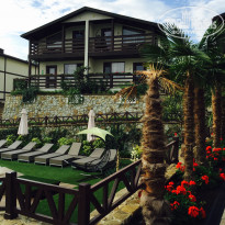 фото из отзыва ID 1293687