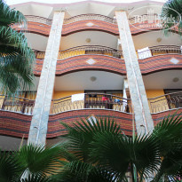 фото из отзыва ID 1293693