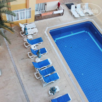 фото из отзыва ID 1293693