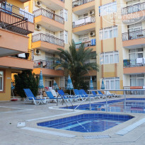 фото из отзыва ID 1293693