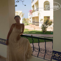 фото из отзыва ID 1293714