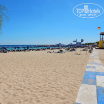 фото из отзыва ID 1293720