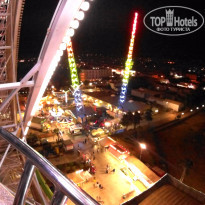 фото из отзыва ID 1293720