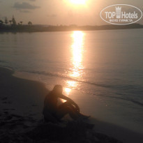 фото из отзыва ID 1293720