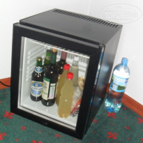 фото из отзыва ID 1293740