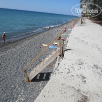 фото из отзыва ID 1293793