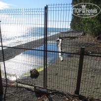 фото из отзыва ID 1293793