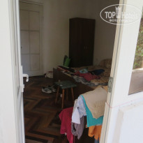 фото из отзыва ID 1293793