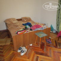 фото из отзыва ID 1293793