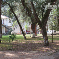 фото из отзыва ID 1293793