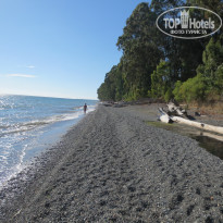 фото из отзыва ID 1293793