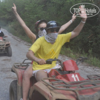 фото из отзыва ID 1293849