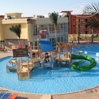 фото из отзыва ID 1293873