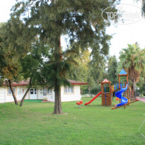 фото из отзыва ID 1293875