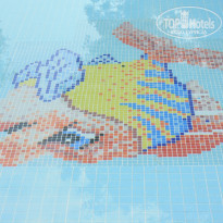 фото из отзыва ID 1293875