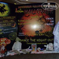 фото из отзыва ID 1293910