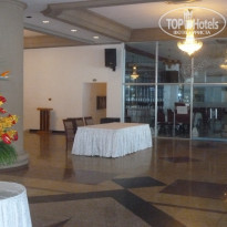 фото из отзыва ID 1293910