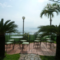 фото из отзыва ID 1293910