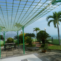 фото из отзыва ID 1293910