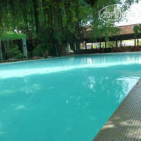 фото из отзыва ID 1293910