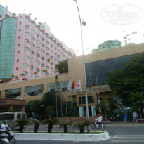 фото из отзыва ID 1293910