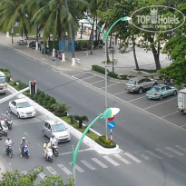 фото из отзыва ID 1293910