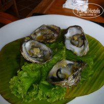 фото из отзыва ID 1293910