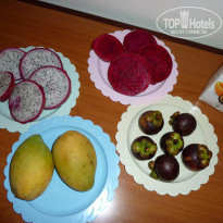 фото из отзыва ID 1293910