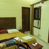 фото из отзыва ID 1293912