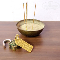 фото из отзыва ID 1294000