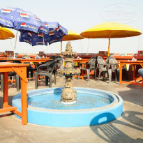 фото из отзыва ID 1294000