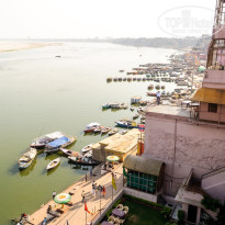 фото из отзыва ID 1294000