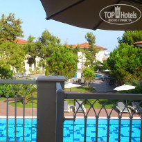 фото из отзыва ID 1294051